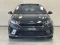 Kia ProCeed / pro_cee'd 1.0 T-GDI GT-Line | NL-auto | Trekhaak | Panoramad Zwart - thumbnail 16