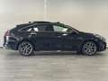 Kia ProCeed / pro_cee'd 1.0 T-GDI GT-Line | TREKHAAK | PANO | CAMERA | CAR Zwart - thumbnail 10