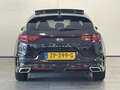 Kia ProCeed / pro_cee'd 1.0 T-GDI GT-Line | TREKHAAK | PANO | CAMERA | CAR Zwart - thumbnail 12