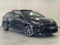 Kia ProCeed / pro_cee'd 1.0 T-GDI GT-Line | TREKHAAK | PANO | CAMERA | CAR Zwart - thumbnail 2