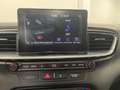 Kia ProCeed / pro_cee'd 1.0 T-GDI GT-Line | TREKHAAK | PANO | CAMERA | CAR Zwart - thumbnail 20