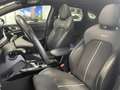 Kia ProCeed / pro_cee'd 1.0 T-GDI GT-Line | NL-auto | Trekhaak | Panoramad Zwart - thumbnail 26