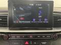 Kia ProCeed / pro_cee'd 1.0 T-GDI GT-Line | TREKHAAK | PANO | CAMERA | CAR Zwart - thumbnail 26