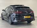 Kia ProCeed / pro_cee'd 1.0 T-GDI GT-Line | NL-auto | Trekhaak | Panoramad Zwart - thumbnail 6
