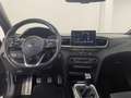 Kia ProCeed / pro_cee'd 1.0 T-GDI GT-Line | TREKHAAK | PANO | CAMERA | CAR Zwart - thumbnail 4
