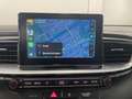 Kia ProCeed / pro_cee'd 1.0 T-GDI GT-Line | TREKHAAK | PANO | CAMERA | CAR Zwart - thumbnail 17