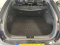 Kia ProCeed / pro_cee'd 1.0 T-GDI GT-Line | TREKHAAK | PANO | CAMERA | CAR Zwart - thumbnail 16