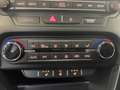 Kia ProCeed / pro_cee'd 1.0 T-GDI GT-Line | TREKHAAK | PANO | CAMERA | CAR Zwart - thumbnail 33