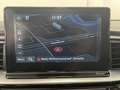 Kia ProCeed / pro_cee'd 1.0 T-GDI GT-Line | NL-auto | Trekhaak | Panoramad Zwart - thumbnail 33