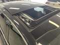 Kia ProCeed / pro_cee'd 1.0 T-GDI GT-Line | TREKHAAK | PANO | CAMERA | CAR Zwart - thumbnail 6