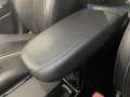 Kia ProCeed / pro_cee'd 1.0 T-GDI GT-Line | TREKHAAK | PANO | CAMERA | CAR Zwart - thumbnail 39