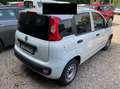 Fiat Panda 1.2 Van POP 2 posti Blanc - thumbnail 4