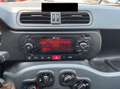 Fiat Panda 1.2 Van POP 2 posti Blanc - thumbnail 3