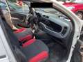 Fiat Panda 1.2 Van POP 2 posti Blanc - thumbnail 2