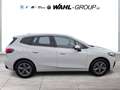 BMW 216 i ACTIVE TOURER NAVI LED HUD AHK PARKASSIST   SPOR Blanc - thumbnail 4