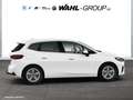 BMW 216 i ACTIVE TOURER NAVI LED HUD AHK PARKASSIST   SPOR Weiß - thumbnail 9