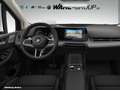 BMW 216 i ACTIVE TOURER NAVI LED HUD AHK PARKASSIST   SPOR Weiß - thumbnail 5