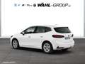 BMW 216 i ACTIVE TOURER NAVI LED HUD AHK PARKASSIST   SPOR Weiß - thumbnail 7