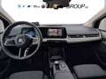 BMW 216 i ACTIVE TOURER NAVI LED HUD AHK PARKASSIST   SPOR Blanc - thumbnail 9