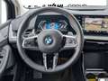 BMW 216 i ACTIVE TOURER NAVI LED HUD AHK PARKASSIST   SPOR Blanc - thumbnail 11