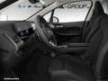 BMW 216 i ACTIVE TOURER NAVI LED HUD AHK PARKASSIST   SPOR Weiß - thumbnail 4
