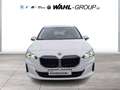 BMW 216 i ACTIVE TOURER NAVI LED HUD AHK PARKASSIST   SPOR Blanc - thumbnail 5