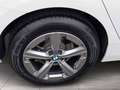 BMW 216 i ACTIVE TOURER NAVI LED HUD AHK PARKASSIST   SPOR Blanc - thumbnail 7