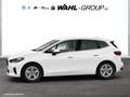 BMW 216 i ACTIVE TOURER NAVI LED HUD AHK PARKASSIST   SPOR Weiß - thumbnail 6