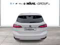 BMW 216 i ACTIVE TOURER NAVI LED HUD AHK PARKASSIST   SPOR Blanc - thumbnail 6