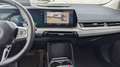 BMW 216 i ACTIVE TOURER NAVI LED HUD AHK PARKASSIST   SPOR Blanc - thumbnail 14