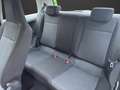 Skoda Citigo Active Grün - thumbnail 16