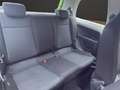 Skoda Citigo Active Grün - thumbnail 18