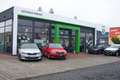 Skoda Citigo Active Grün - thumbnail 1