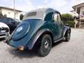 Fiat FIAT  TOPOLINO  A  ANNO 1937 Verde - thumbnail 3