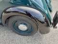 Fiat FIAT  TOPOLINO  A  ANNO 1937 Verde - thumbnail 5