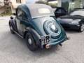 Fiat FIAT  TOPOLINO  A  ANNO 1937 Verde - thumbnail 4