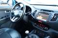 Kia Sportage Spirit 2WD*LED*XENON*NAVI*SHZ*PDC*LEDER Синій - thumbnail 21