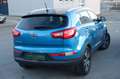 Kia Sportage Spirit 2WD*LED*XENON*NAVI*SHZ*PDC*LEDER Синій - thumbnail 5