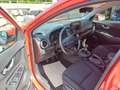 Hyundai KONA 1,0 T-GDi 2WD Edition 30 Rouge - thumbnail 9