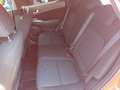 Hyundai KONA 1,0 T-GDi 2WD Edition 30 Rood - thumbnail 20