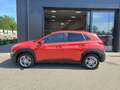 Hyundai KONA 1,0 T-GDi 2WD Edition 30 Rosso - thumbnail 4