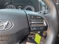 Hyundai KONA 1,0 T-GDi 2WD Edition 30 Rouge - thumbnail 14
