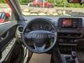 Hyundai KONA 1,0 T-GDi 2WD Edition 30 Rouge - thumbnail 12