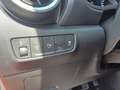 Hyundai KONA 1,0 T-GDi 2WD Edition 30 Rot - thumbnail 19