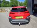 Hyundai KONA 1,0 T-GDi 2WD Edition 30 Rood - thumbnail 6