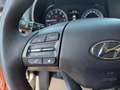 Hyundai KONA 1,0 T-GDi 2WD Edition 30 Rood - thumbnail 12