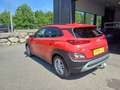Hyundai KONA 1,0 T-GDi 2WD Edition 30 Rouge - thumbnail 6