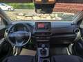 Hyundai KONA 1,0 T-GDi 2WD Edition 30 Rood - thumbnail 10