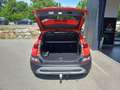 Hyundai KONA 1,0 T-GDi 2WD Edition 30 Rood - thumbnail 7