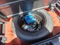 Hyundai KONA 1,0 T-GDi 2WD Edition 30 Rood - thumbnail 23